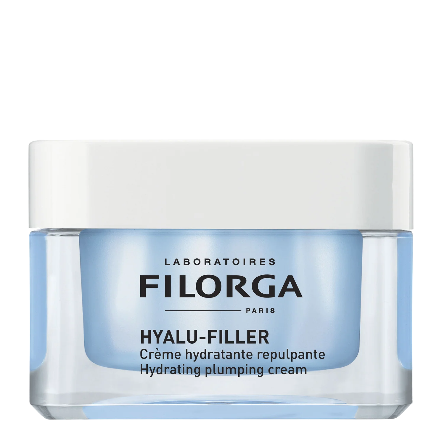 Filorga  HYALU FILLER 50 Ml
