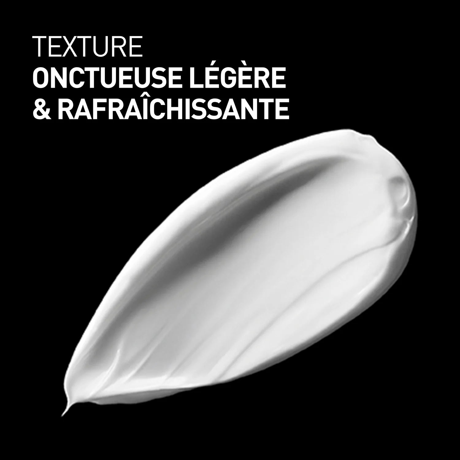 Filorga  HYALU FILLER 50 Ml