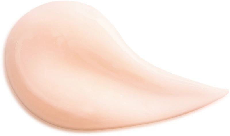 Filorga GLOBAL-REPAIR EYES & LIPS 15 Ml