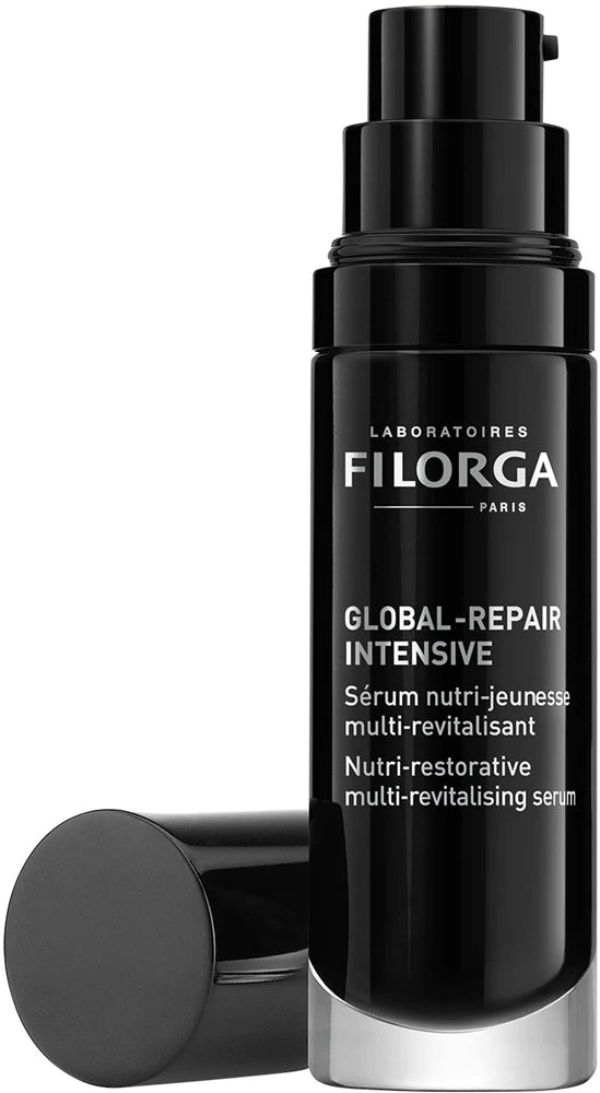 Filorga GLOBAL-REPAIR EYES & LIPS 15 Ml