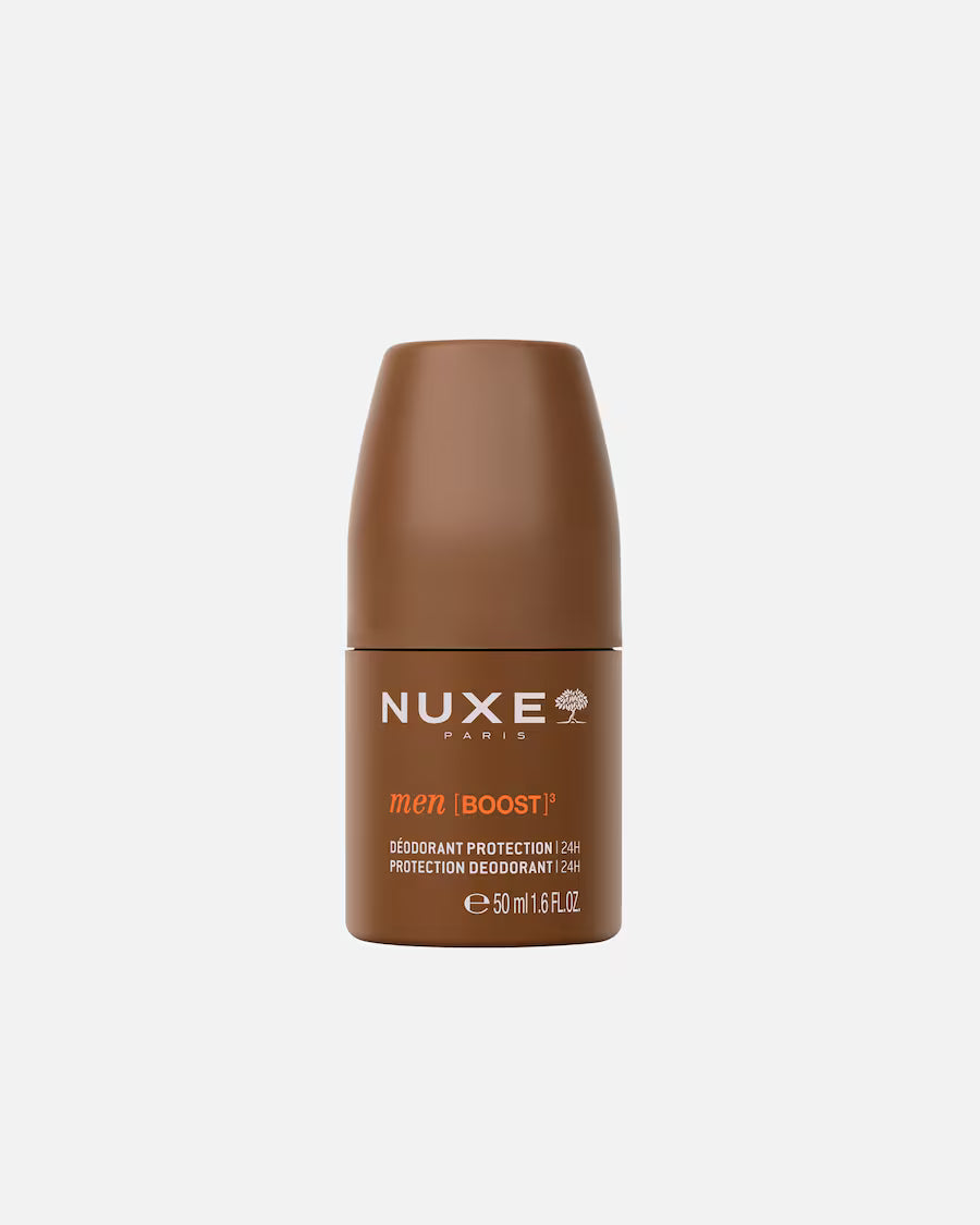 NUXE DEO MEN PROTECTION 24H - 50 ML