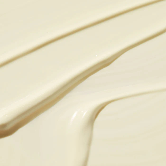 NUXE SUN Lait Solaire Fondant Très Haute Protection SPF50+ 150 Ml