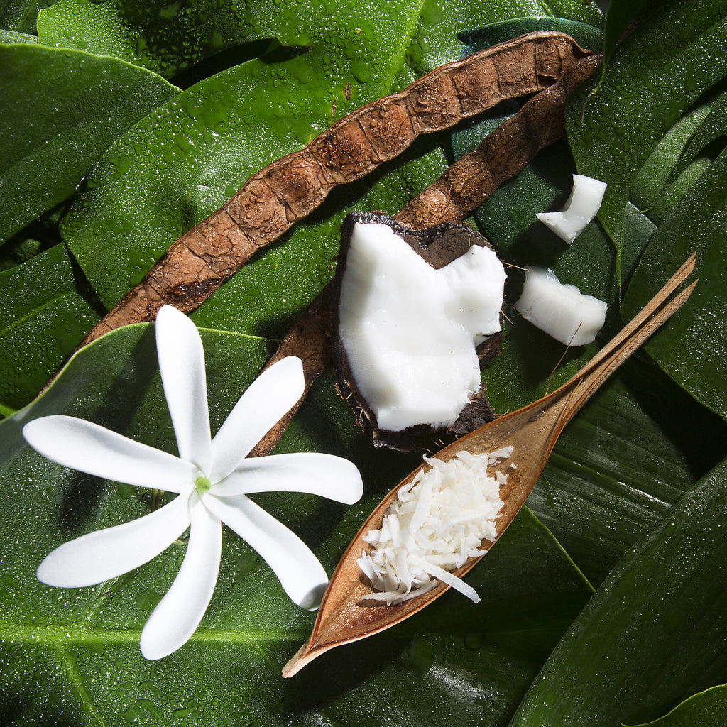 HEI POA HUILE SECHE PROTECTION SOLAIRE SPF15 150 ml