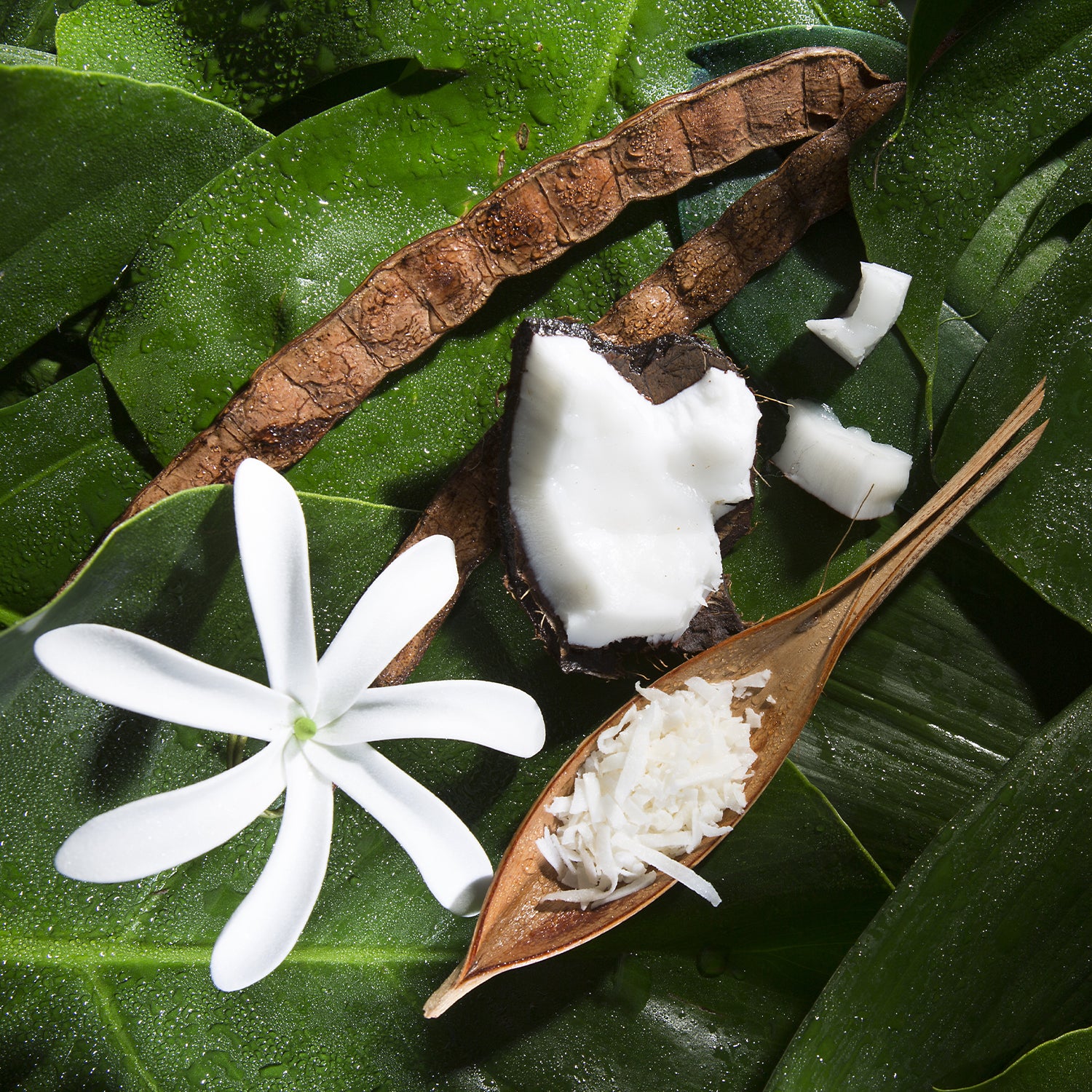 HEI POA HUILE SECHE PROTECTION SOLAIRE SPF15 150 ml