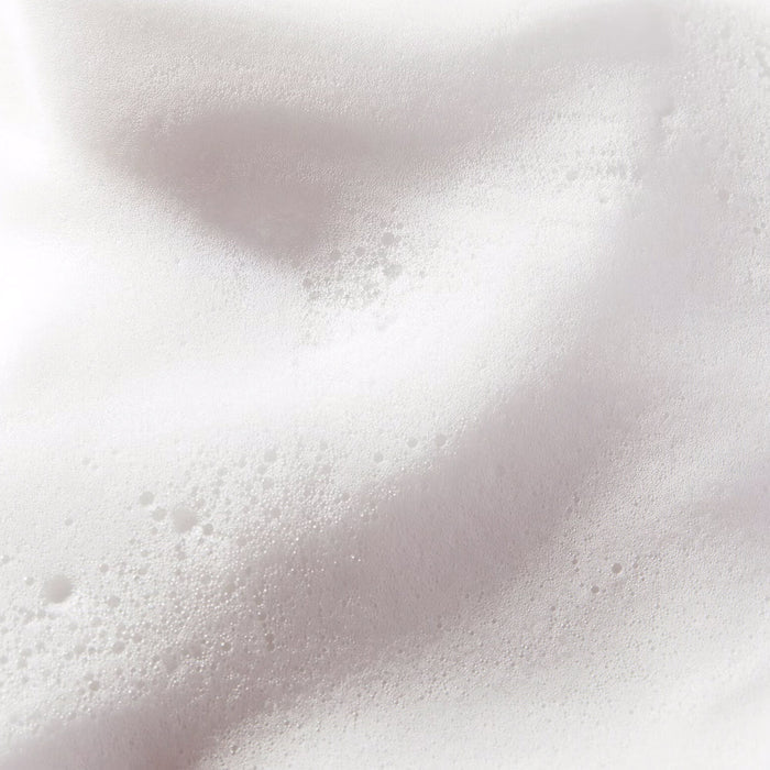 NUXE VERY ROSE Mousse nettoyante aérienne 150 Ml