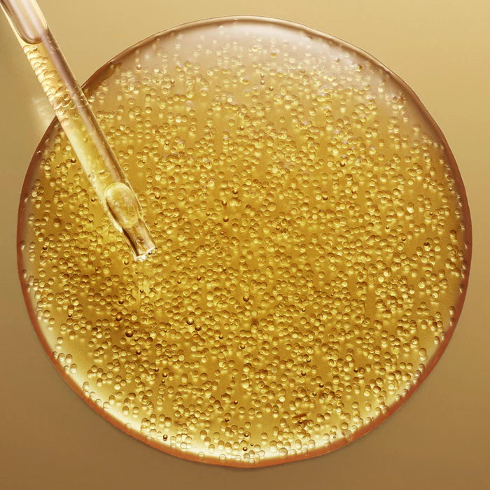 NUXE  Super Serum [10], Le concentré anti-âge universel 30ml