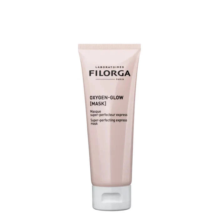 Filorga OXYGEN GLOW MASK 75 Ml