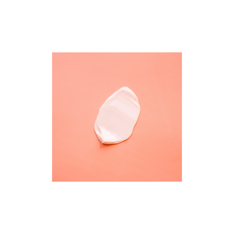 LES SECRETS DE LOLY Smoothie Lait Capillaire Vanille Ylang Ylang250 ML