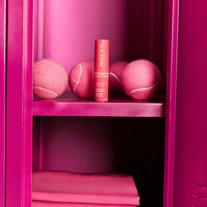 NUXE PRODIGIEUSE Stick Yeux Défatigant 8,5G